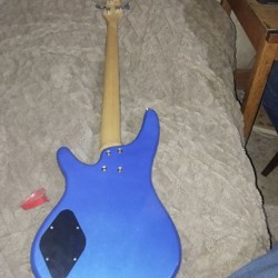 Комбик - фото 4