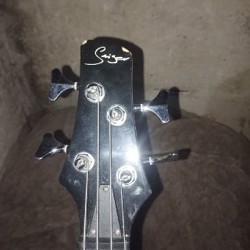 Комбик - фото 2