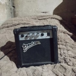 Комбик - фото 3