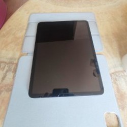 Ipad Pro 11 Inch - фото 2