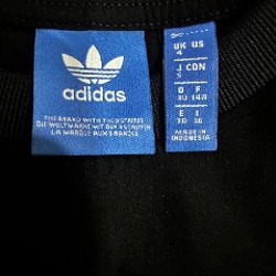 Искусственная шубка - фото 2