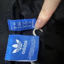 Искусственная шубка - фото 3