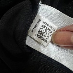 Искусственная шубка - фото 4