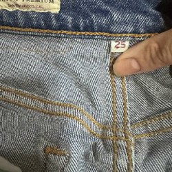 Искусственная шубка - фото 7