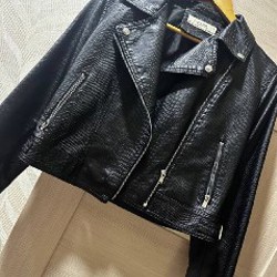 Искусственная шубка - фото 10