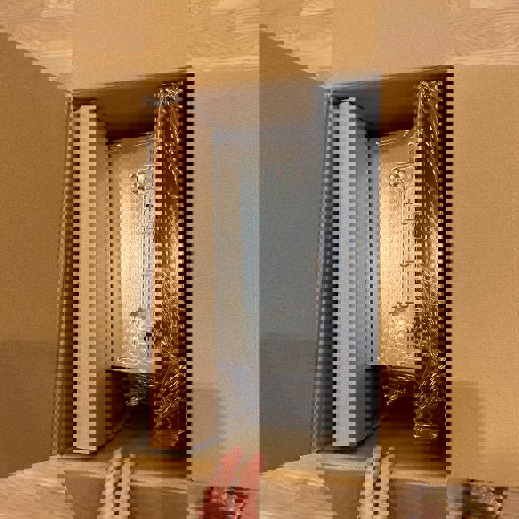 Кухонная вытяжка Samsung NK24M1030IB