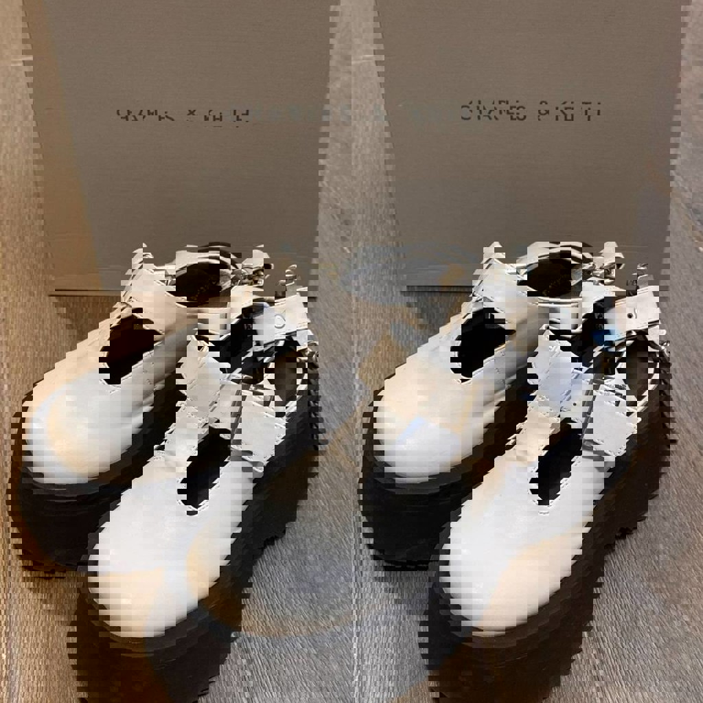 Обувь Charles&Keith