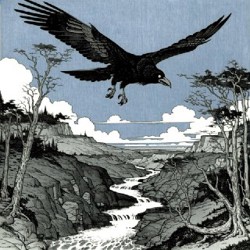 Визуальные работы - фото 2