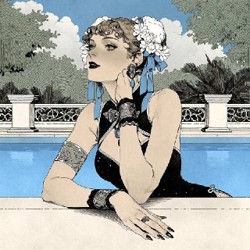 Визуальные работы - фото 4