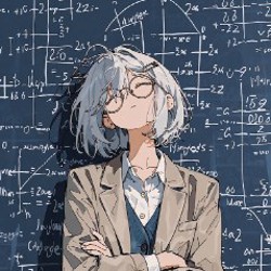 Визуальные работы - фото 6