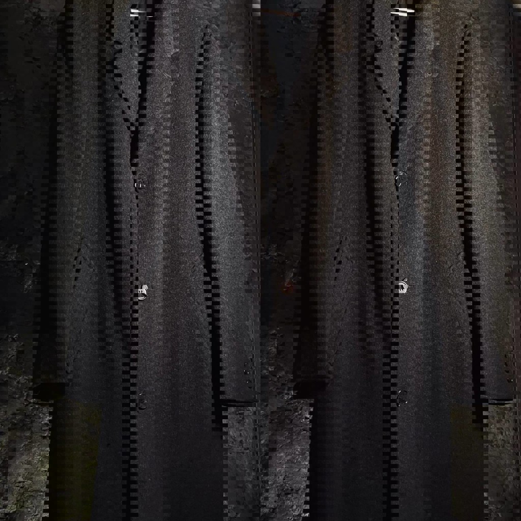 Пальто Puntasetta