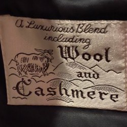 Пальто Puntasetta - фото 2