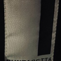 Пальто Puntasetta - фото 3