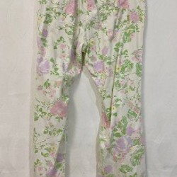 Джинсы Бренда S.Olivier - фото 2