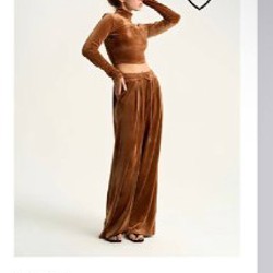 Костюм TATIKA - фото 2