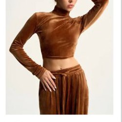 Костюм TATIKA - фото 3