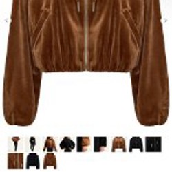 Костюм TATIKA - фото 4