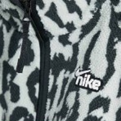 Кофта Nike - фото 2