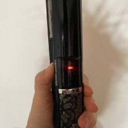 Выпрямитель для волос IMETEC - фото 5