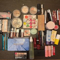 Косметическая кушетка - фото 1