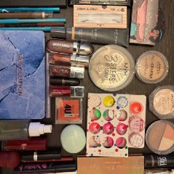 Косметическая кушетка - фото 2