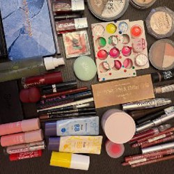 Косметическая кушетка - фото 4