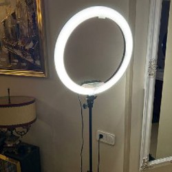 Косметическая кушетка - фото 3