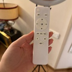 Косметическая кушетка - фото 5