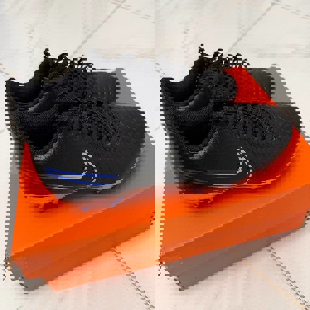 Nike Legend 10 Club FG/MG