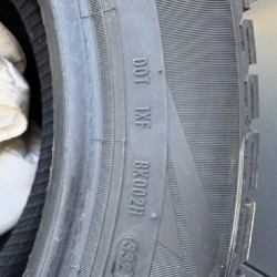 Шины Pirelli Ice Asimmetrico Plus - фото 3