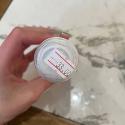 Окрашивающий спрей для волос - фото 2