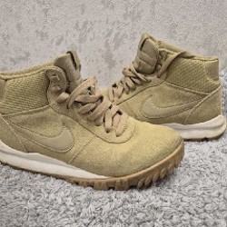 Кеды Lacoste - фото 7