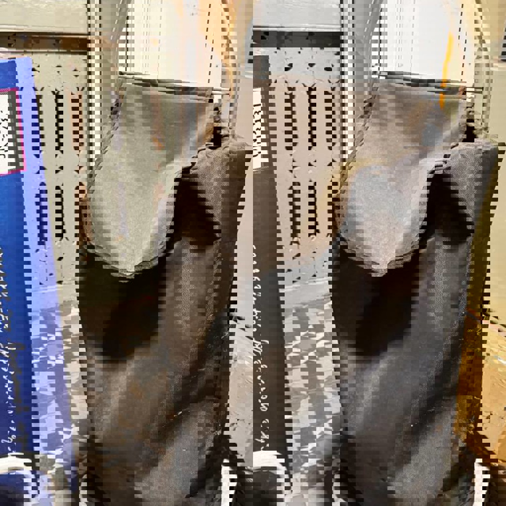 Тележка для покупок