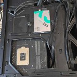 Системный блок #3 - фото 4