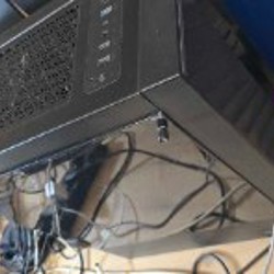 Системный блок #3 - фото 5