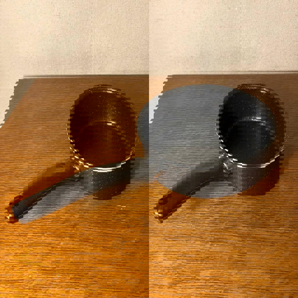 Сотейник-ковш 1 литр Janett