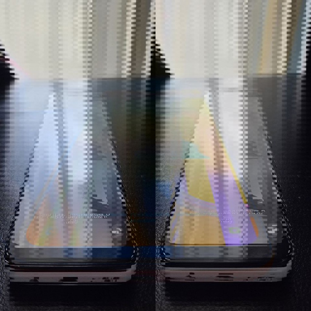 Телефон Samsung M30s