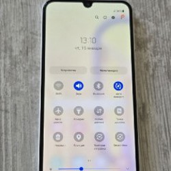 Телефон Samsung M30s - фото 5