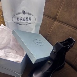 Ботинки - фото 2