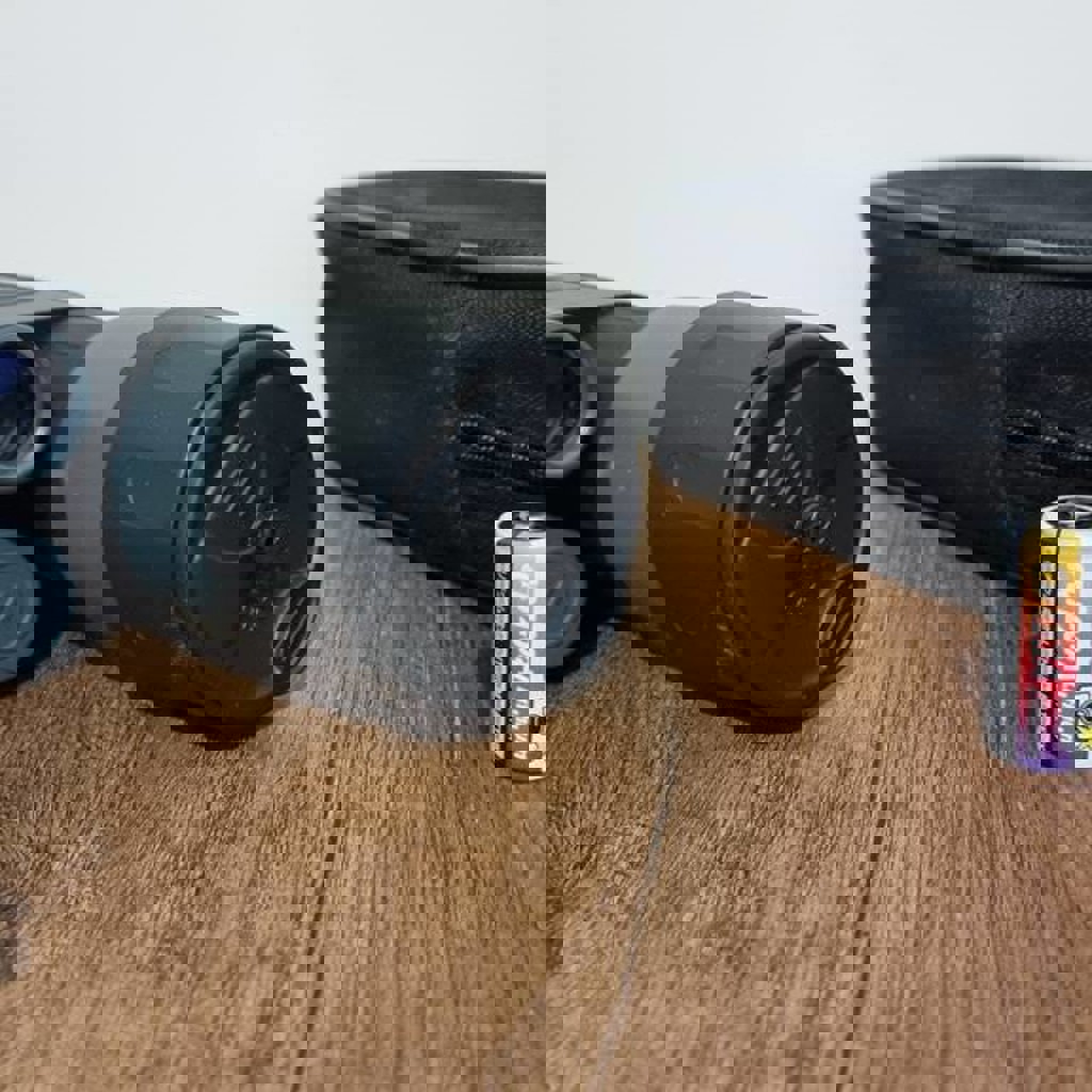 Ночное ведение