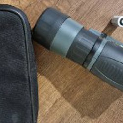 Ночное ведение - фото 2