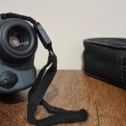 Ночное ведение - фото 4