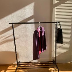 Пиджак из шерсти - фото 3