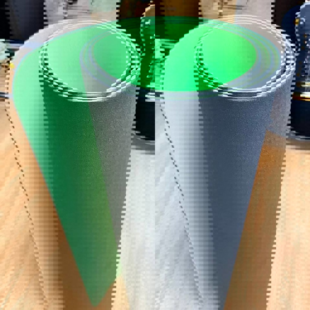 Коврик для йоги