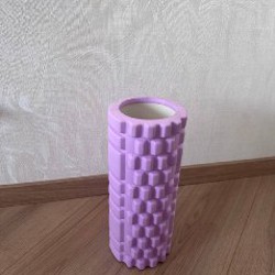 Ботинки Gant - фото 1