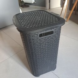 Постер 5 лари - фото 1