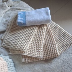 Постер 5 лари - фото 3