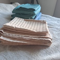 Постер 5 лари - фото 5