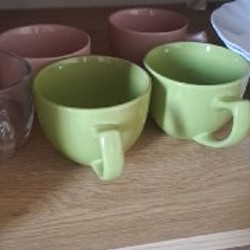 Постер 5 лари - фото 6