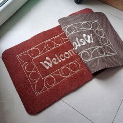 Постер 5 лари - фото 8